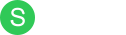 Smartup